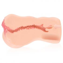 Мастурбатор Kokos Onahole Edition 001 by Adel Vibe - 2