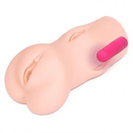 Мастурбатор Kokos Dream Vibe - 1