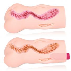 Мастурбатор Kokos Dream Vibe - 2