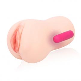 Мастурбатор Kokos Emily Vibe - 1