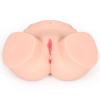 Мастурбатор Kokos 002 Hanna ONAHOLE Real Vagina