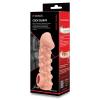 Насадка на член Kokos Cock Sleeve CS 010  L
