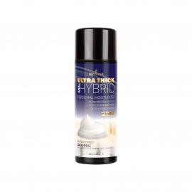 Анальне мастило на гібридній основі Sensuva UltraThick Anal Hybrid (100 мл) - 1