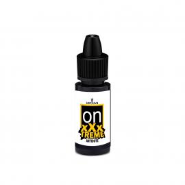 Возбуждающие капли для клитора Sensuva On xXxTREME Arousal Oil (5 мл) with Antidote (5 мл) - 3