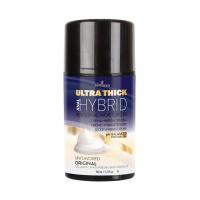 Анальне мастило на гібридній основі Sensuva UltraThick Anal Hybrid (50 мл)