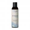 Лубрикант на водній основі Orgie All Natural Acqua, 150 мл