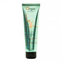 Лубрикант на водній основі Orgie Lube Tube Sex On The Beach, 100 мл