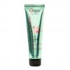 Лубрикант на водной основе Orgie Lube Tube Strawberry Mojito, 100 мл