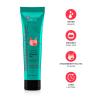 Лубрикант на водной основе Orgie Lube Tube Strawberry Mojito, 100 мл