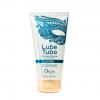 Лубрикант на водній основі Orgie Lube Tube Cool, 150 мл, з ефектом охолодження