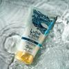 Лубрикант на водній основі Orgie Lube Tube Cool, 150 мл, з ефектом охолодження