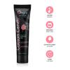 Лубрикант на водной основе Orgie Lube Tube Cotton Candy, 100 мл