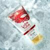 Лубрикант на водній основі Orgie Lube Tube Hot, 150 мл, з зігріваючим ефектом
