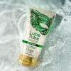 Лубрикант на водной основе Orgie Lube Tube Nature, 150 мл