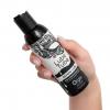 Лубрикант с имитацией спермы Orgie Lube Tube Semen Lube, 150 мл
