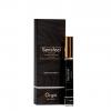 Мужские духи с феромонами Orgie – Sensfeel for Man Travel Size (10 мл)