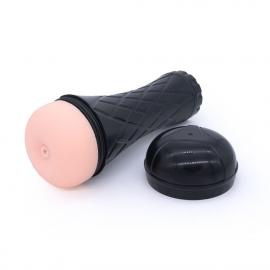 Мастурбатор Passion Cup - Anal - 1