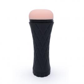 Мастурбатор Passion Cup - Anal - 6