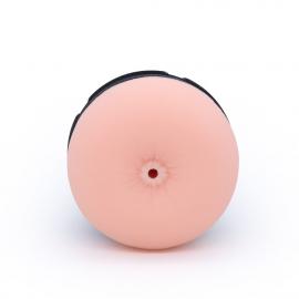 Мастурбатор Passion Cup - Anal - 4