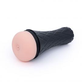 Мастурбатор Passion Cup - Anal - 2