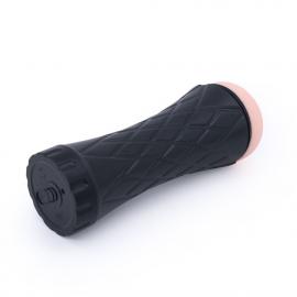 Мастурбатор Passion Cup - Anal - 5