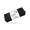 Поножі Liebe Seele Dark Candy Pink Ankle Cuffs