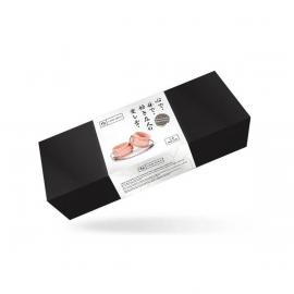 Поножі Liebe Seele Dark Candy Pink Ankle Cuffs - 3