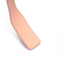 Падл Liebe Seele Dark Candy Pink Paddle - 3