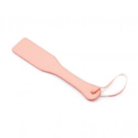 Падл Liebe Seele Dark Candy Pink Paddle - 1