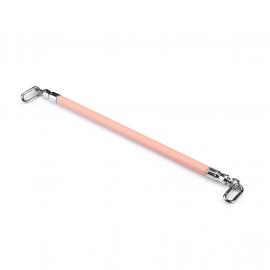 Фіксатор-розпірка Liebe Seele Dark Candy Pink Spreader Bar - 1