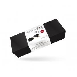 Поножи Liebe Seele Boudoir Amor Ankle Cuffs Black - 8