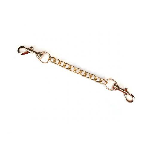 Поножи Liebe Seele Boudoir Amor Ankle Cuffs Black