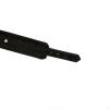 Поножи Liebe Seele Boudoir Amor Ankle Cuffs Black