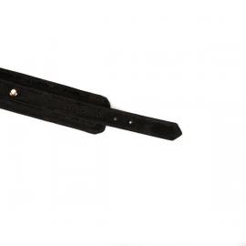 Поножи Liebe Seele Boudoir Amor Ankle Cuffs Black - 3