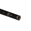 Поножи Liebe Seele Boudoir Amor Ankle Cuffs Black