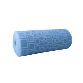 Мастурбатор Wooomy Jigggy Abstract Masturbator - 5