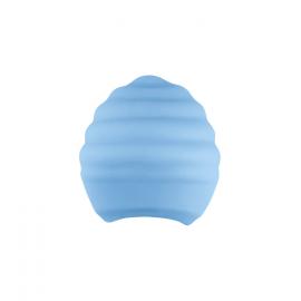 Мастурбатор Wooomy Wigggler Mini Masturbator - 1