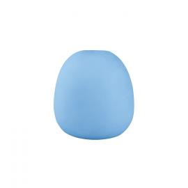 Мастурбатор Wooomy Wigggler Mini Masturbator - 3