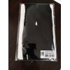 Комплект колготок JSY WW7040 Black One Size (4 шт)
