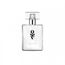 Духи з феромонами Obsessive Perfume Floral – Fruity 30 мл - 1