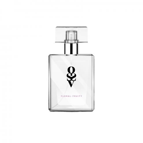 Духи з феромонами Obsessive Perfume Floral – Fruity 30 мл