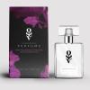 Духи з феромонами Obsessive Perfume Floral – Fruity 30 мл