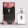 Духи з феромонами Obsessive Perfume Floral – Spicy 30 мл