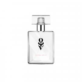 Духи з феромонами Obsessive Perfume Floral – Spicy 30 мл - 1