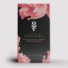 Духи з феромонами Obsessive Perfume Floral – Spicy 30 мл