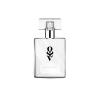 Парфуми з феромонами Obsessive Perfume Floral - Woody 30 мл