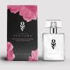 Пробник парфумів з феромонами Obsessive Perfume Floral - Woody sample (1 мл)