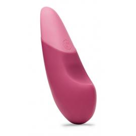 Вібратор Womanizer Vibe Dusky Pink - 1