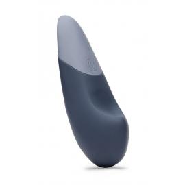 Вібратор Womanizer Vibe Dusky Dark Blue - 1