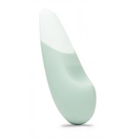 Вібратор Womanizer Vibe Dusky Sage - 1